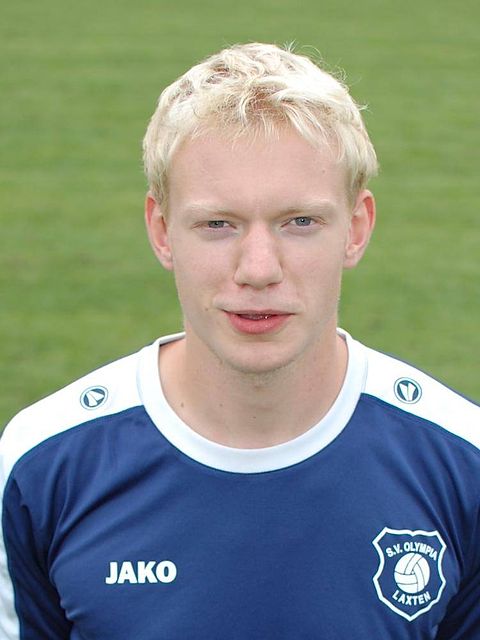 Foto: Holthaus, Clemens