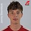 Jannis Steenblock