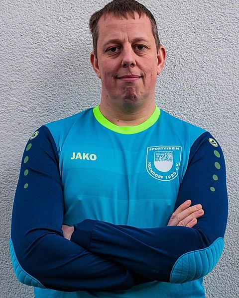 Foto: Fabian Schwarz