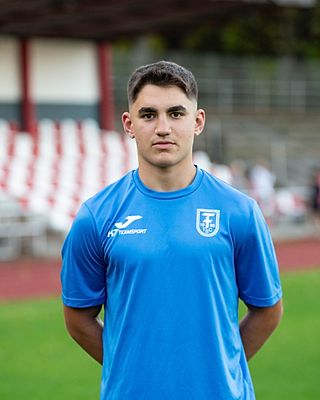 Arhan Colakoglu