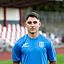 Arhan Colakoglu