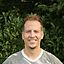Henning Brandt