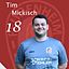 Tim Mickisch