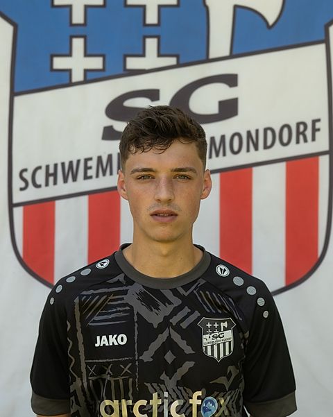 Foto: Jonas Bies