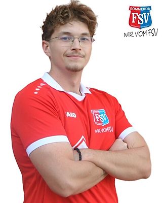 Max Zeidler