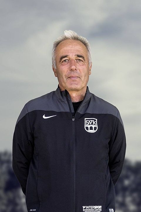 Foto: Niklas Kesenheimer