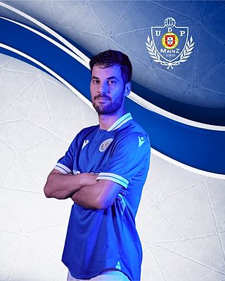 Ricardo Mendes Ferreira