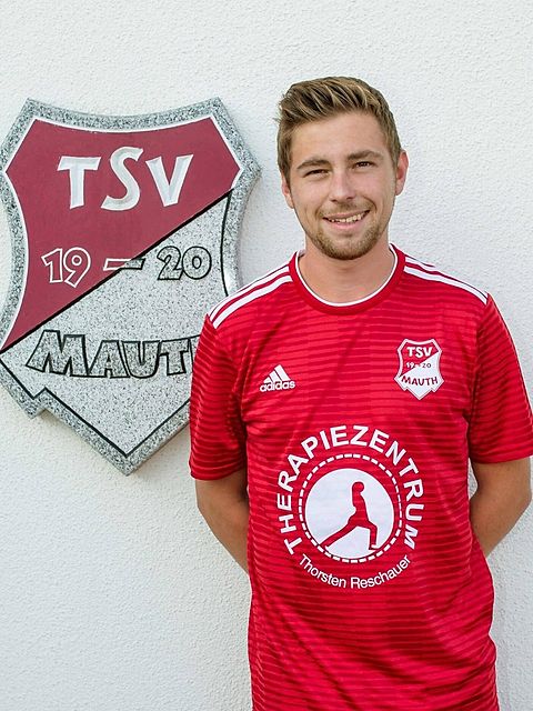 Foto: Foto Art Freyung