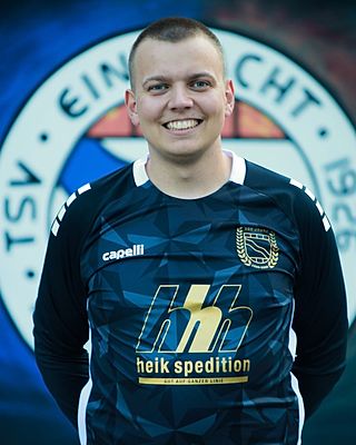 Philipp Köhn
