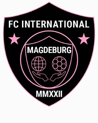 Mohammed Remin Paramassry Madhubalachalil