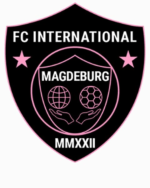 Foto: FC International Magdeburg e.V