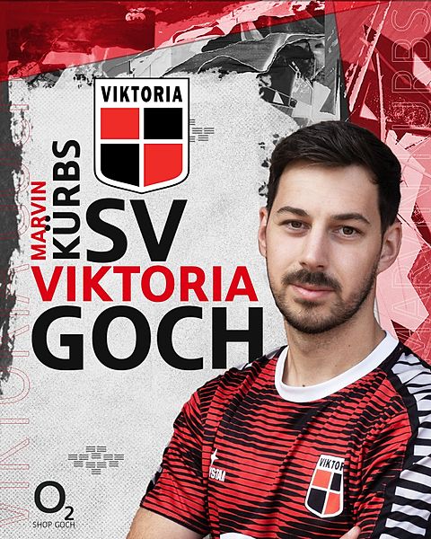 Foto: Kai Jaschek