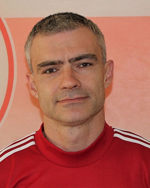 Foto: Bernd Herrmann