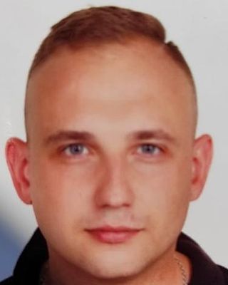 Piotr Kazimierz Karczmarczyk