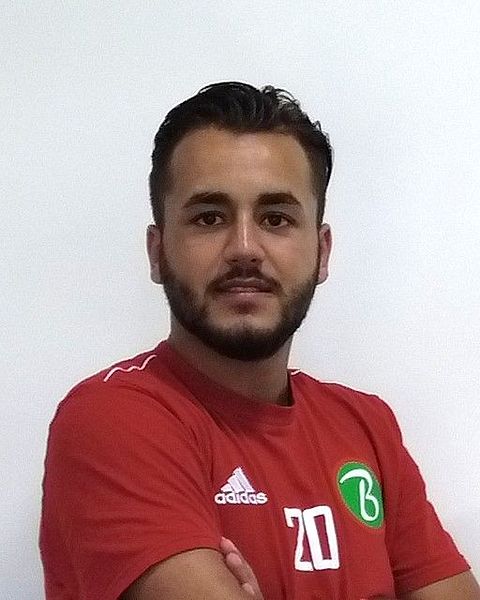 Foto: Marcus Neumann