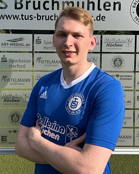 Foto: TuS Bruchmühlen