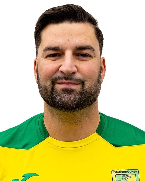 Foto: Michael Brückmann