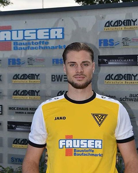 Foto: Christian Weik