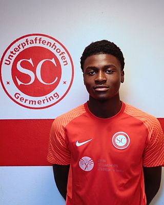 Abdul-Azim Tchagouni