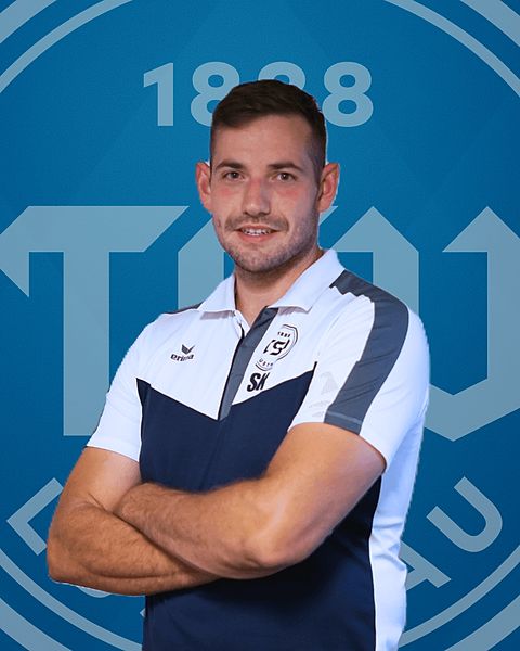Foto: Janik Müller