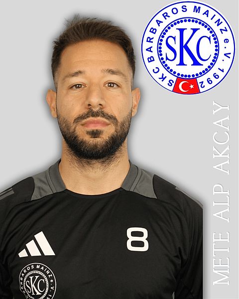 Foto: Hakan Akcay
