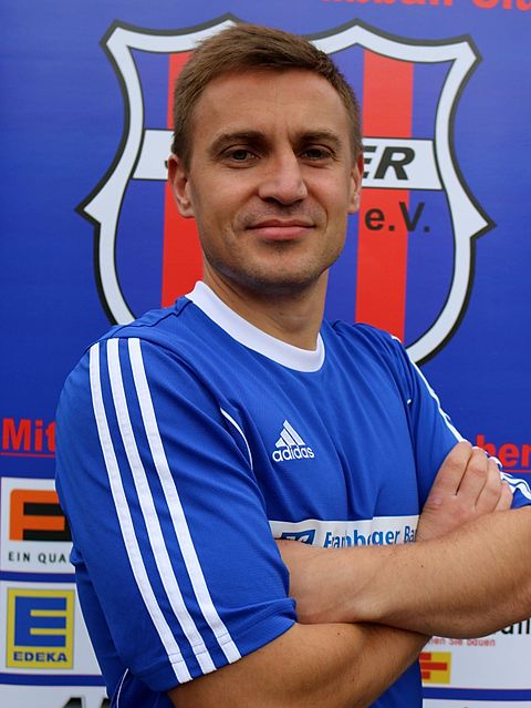 Foto: Markus Knauer
