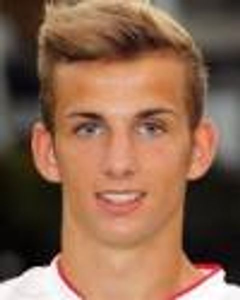 Foto: VfB Stuttgart