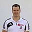Simon Heitzer
