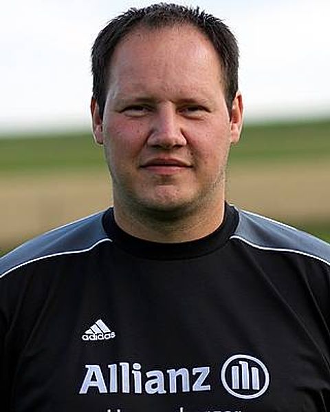 Foto: Wagner/FuPa