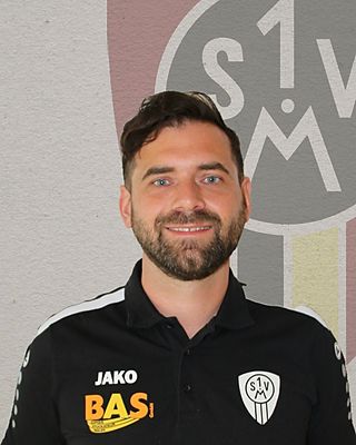 Benedikt Nell