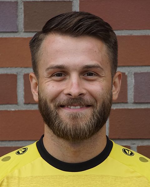 Foto: Hubert Hermanns (www.Photo-Eck