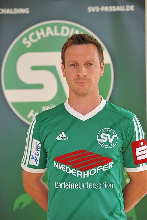 Foto: SP4ORT.de