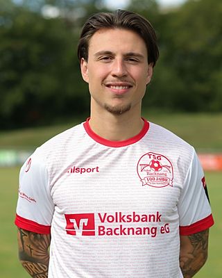 Giuliano Greco
