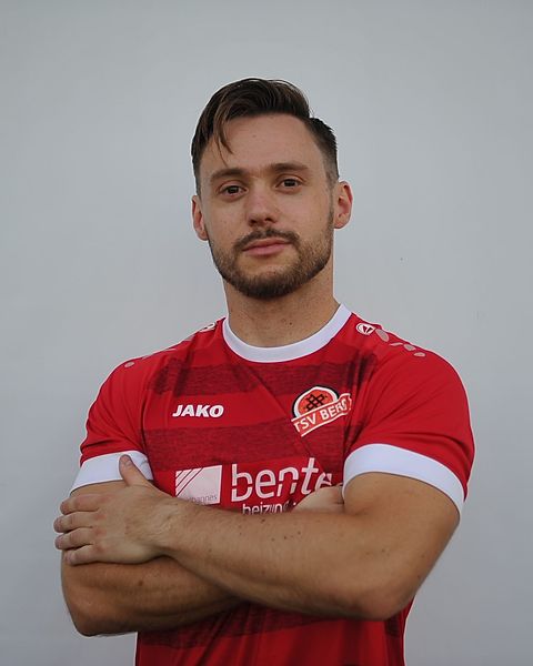 Foto: Horst Pawlowski