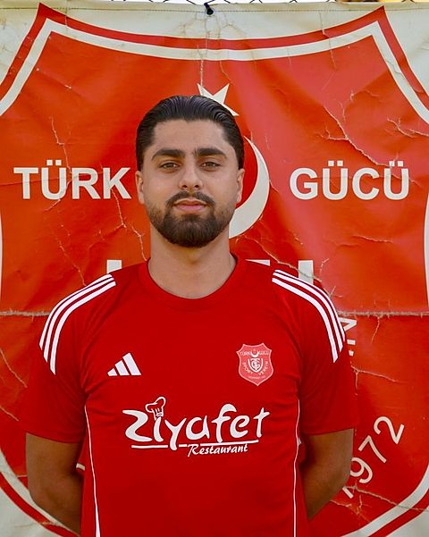 Foto: Yavuz Selim Topcu