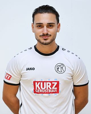 Jesaja Tunc