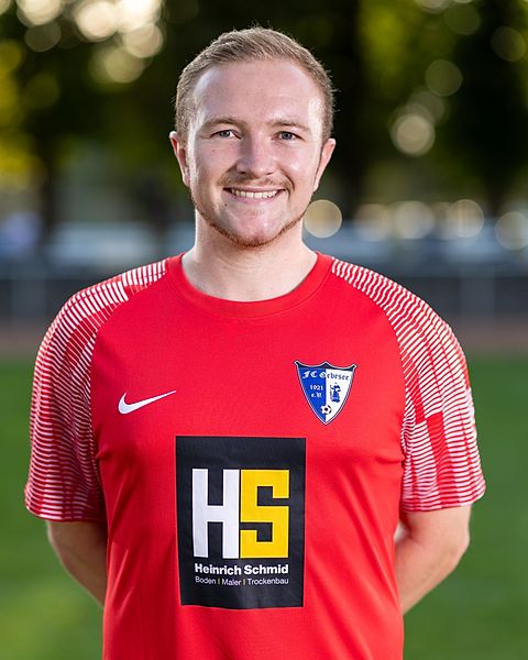 Foto: Sebastian Schmidt