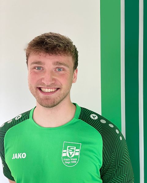 Foto: Arkadi Balenko