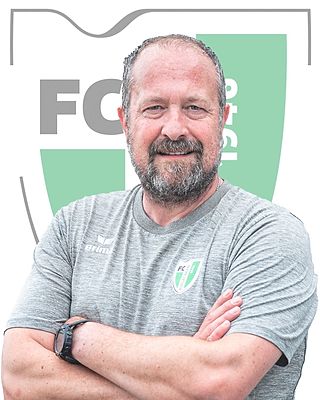 Martin Häusele