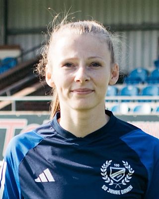 Lena Kruse