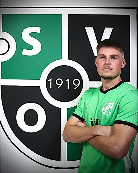 Foto: Carmen Greiner