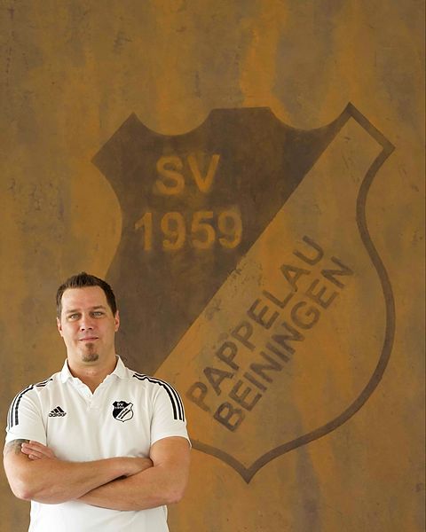 Foto: Jannis Bührle