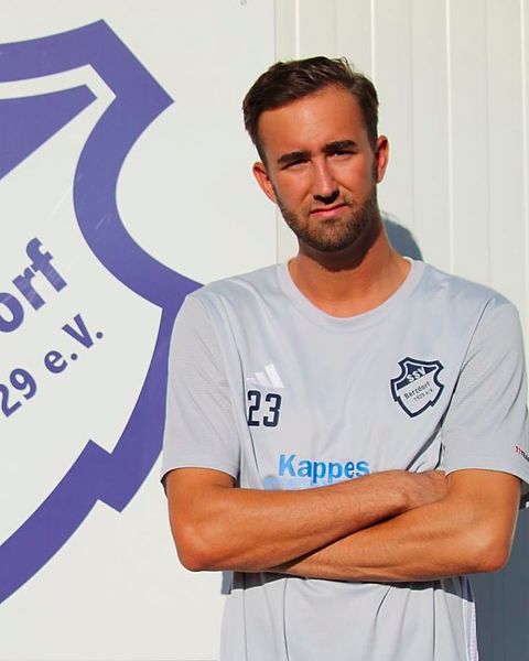 Foto: Peter