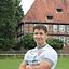 Jan-Henric Rademacher