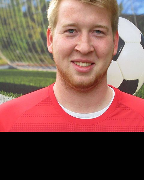 Foto: Maik Horstkotte