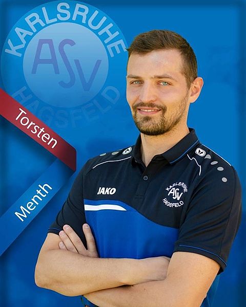 Foto: Raphael Manke