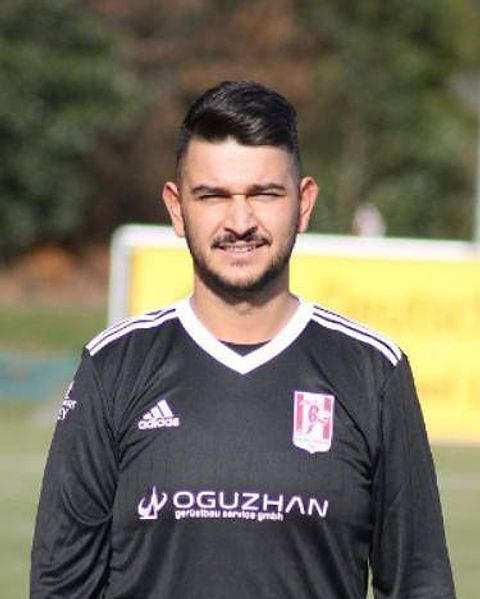 Foto: Zafer
