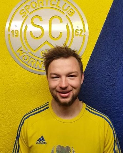 Foto: SC Wörnsmühl