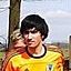 Andreas Mischke