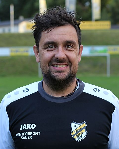 Foto: Moritz Richling | BSG Kali Wer